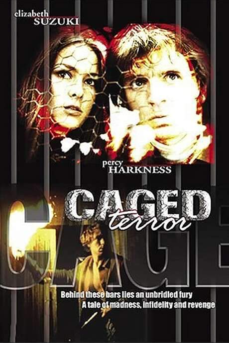 Golden Apples of the Sun